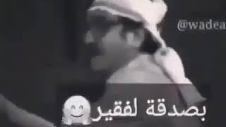 الله محبة .. حالات واتس اب