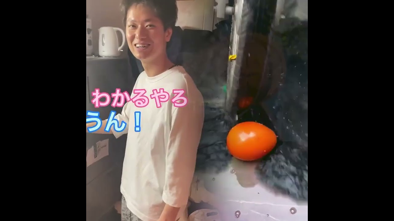 POV 最高の作品  🥉ASMR リラックスストーリーコレクション | TikTok の POV コレクション 03 00