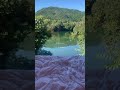高知の夏、満喫。 #高知県 #高知家 #高知宿 #高知 #川 #river #旧池川 #allbeans #日ノ御子 #宮崎キャンプ場