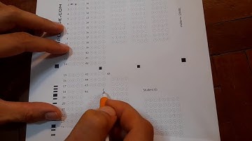 zipgrade tips in English