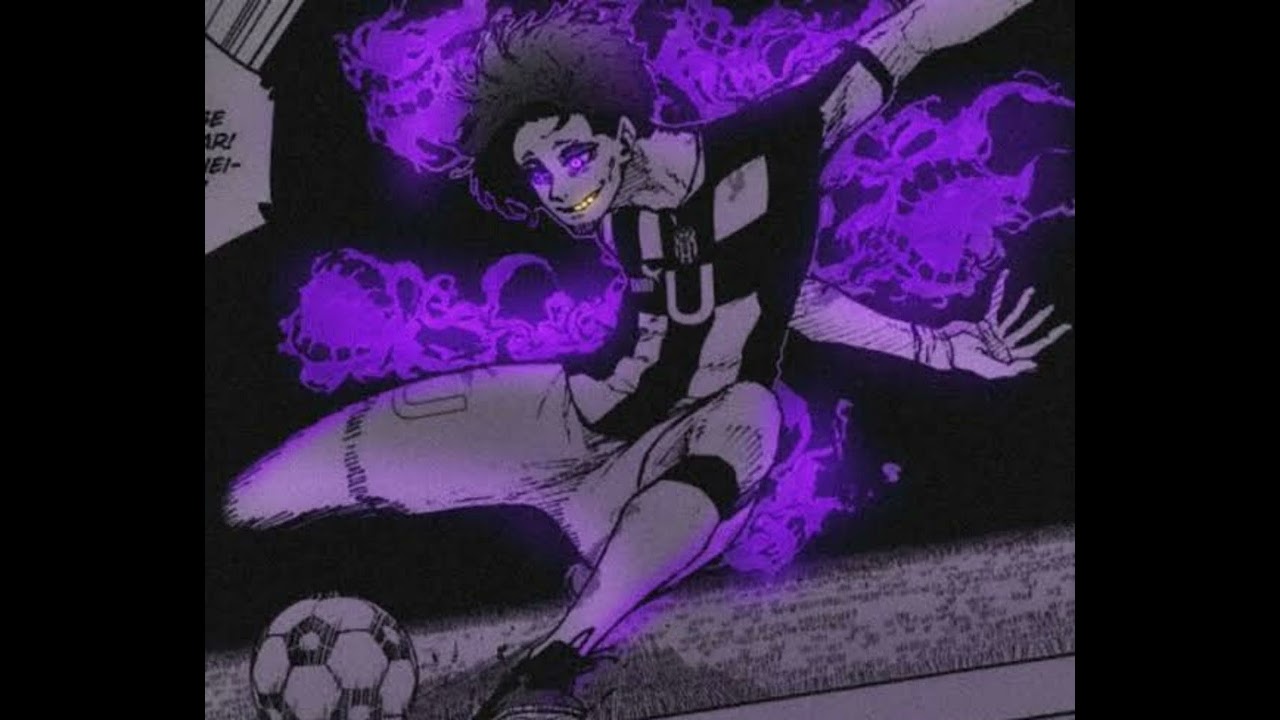 Ouro na zaga | Dom Lorenzo 