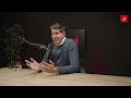 Rudež: Nikad nismo vidjeli igrača poput Jokića. Sulud je, neobjašnjiv
