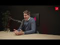 Rudež: Nikad nismo vidjeli igrača poput Jokića. Sulud je, neobjašnjiv