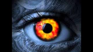 Energy 52 - Café Del Mar (Nalin & Kane Mix)(1998)