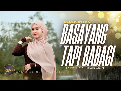 Sri Fayola - Bacinto Dalam Bacinto (Video Music Official) Lagu Pop Minang Terbaru 2020