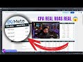 Como funciona o MOSv2 - Método de Otimização Suprema
