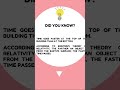Science # do u know #