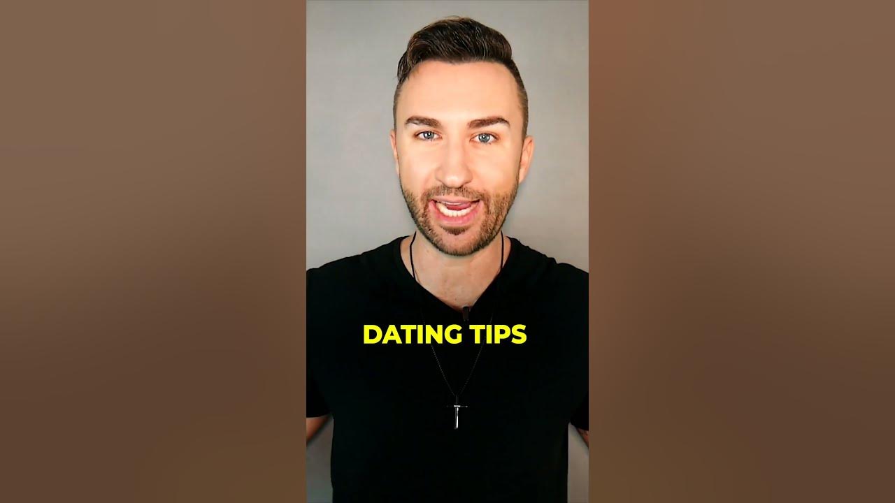 what-to-say-when-approaching-a-girl-at-the-bar-shorts-youtube