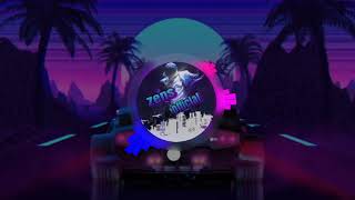 Download Lagu DJ YOU KNOW I`LL GO GET (FULL VERSION) DJ KANG PETI MEME Download Lagu DJ YOU KNOW I`LL GO GET (FULL VERSION) DJ KANG PETI MEME