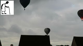 Balloons 170812 early morning