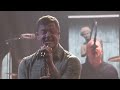 Imagine Dragons - Wrecked (Jimmy Kimmel Live) Mp3 Song