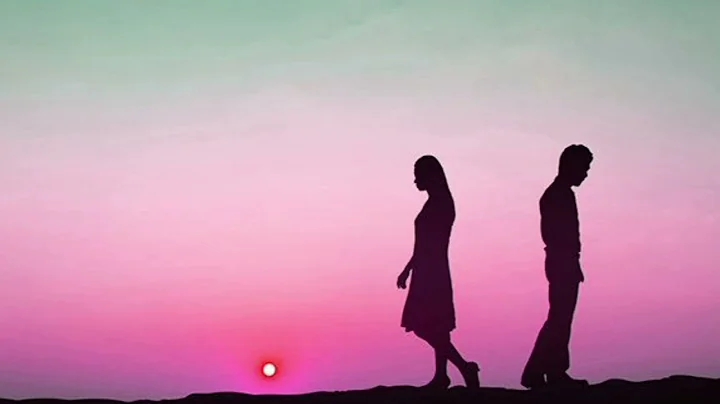 Тимати & Егор Крид - Где ты Где Я (Slowed)