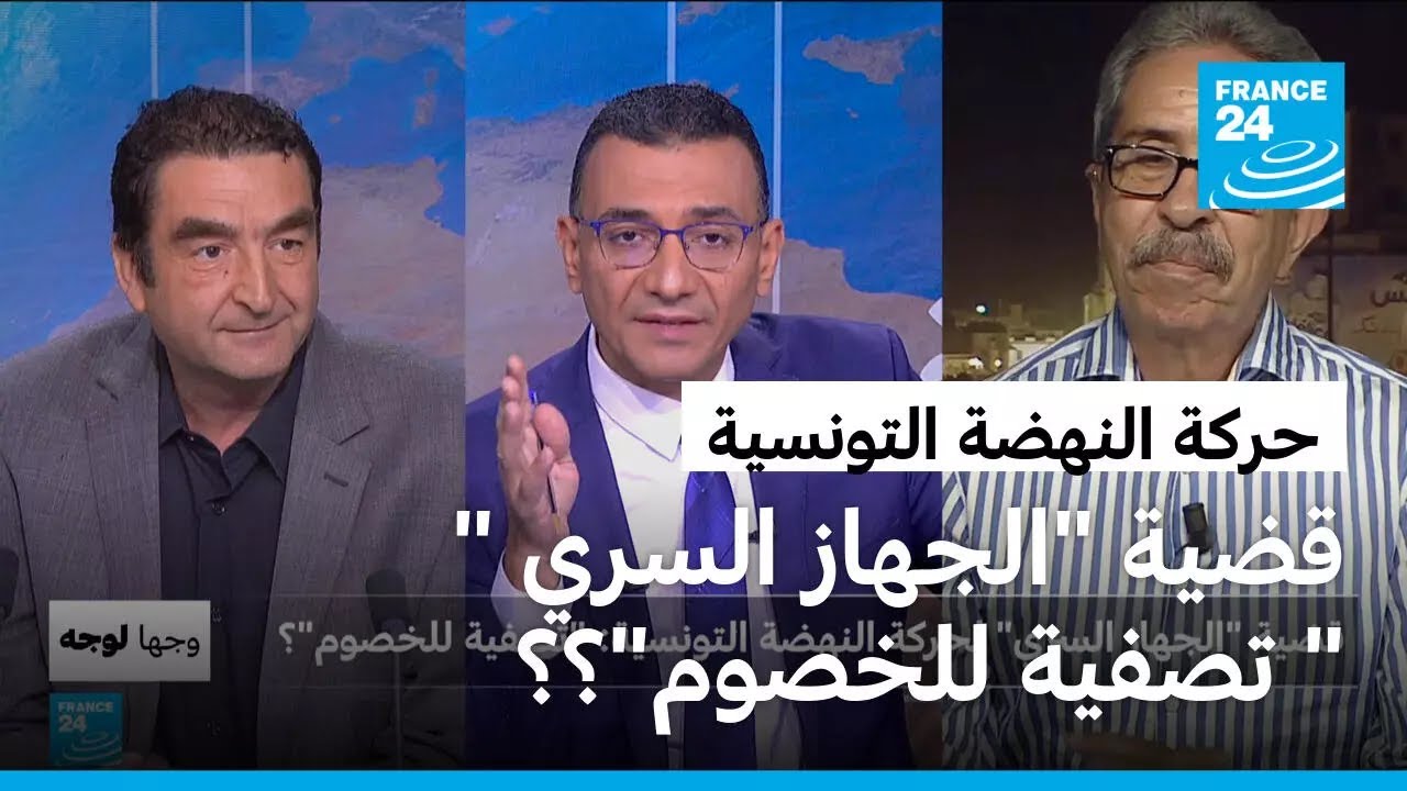 ���� -������ �����- ����� ������ ��������: -����� ������-�
 - نشر قبل 26 دقيقة