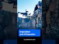 Imperialism and AI Expansion #politics #artificialintelligence #ai #europe