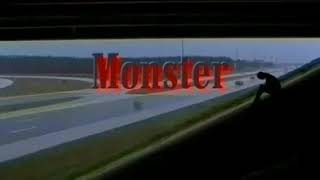 Monster 2003 tribute Charlize Theron, Christina Ricci