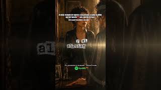 Al amanecer te olvidaré - Neosoul Psicodelico para almas dolidas.