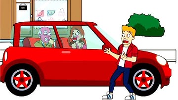 DOP Love Story : Delete Stories - Funny Puzzle Game All Levels 101-150 (Android) Gameplay Part 3