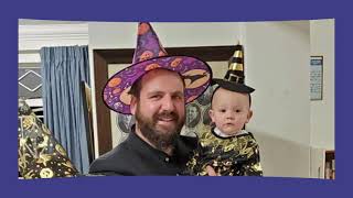 Pesach 5781