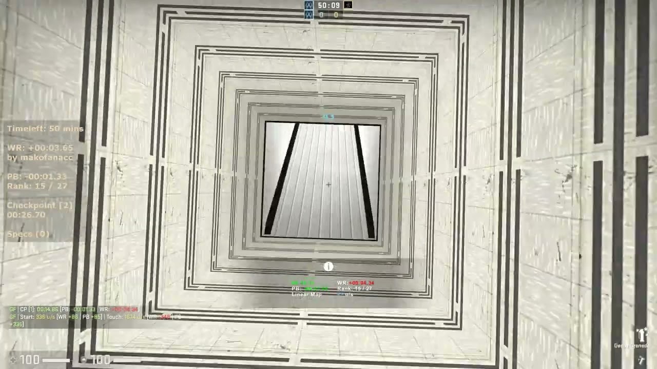 surf tronic njv 102 tick completion