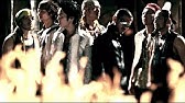 Exile Victory Youtube