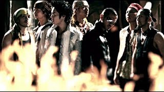 EXILE / SUMMER TIME LOVE