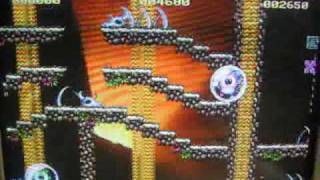 Frauks und Flips Bubble Hero 2