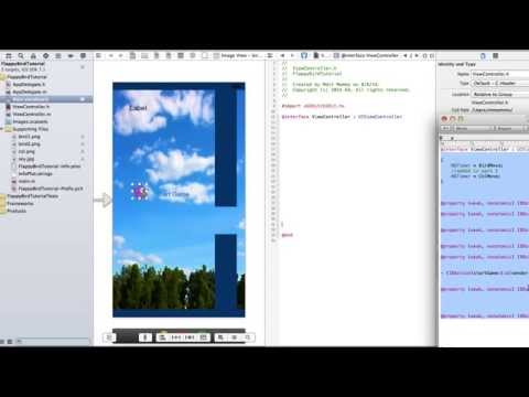 GUI with Python's Tkinter, by Robert Jomar Malate - YouTube