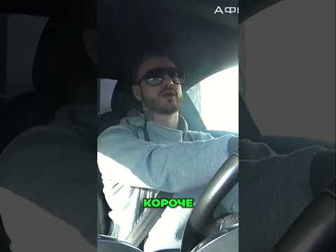 Сломал руку на борьбе! Смешные истории из жизни. #shorts