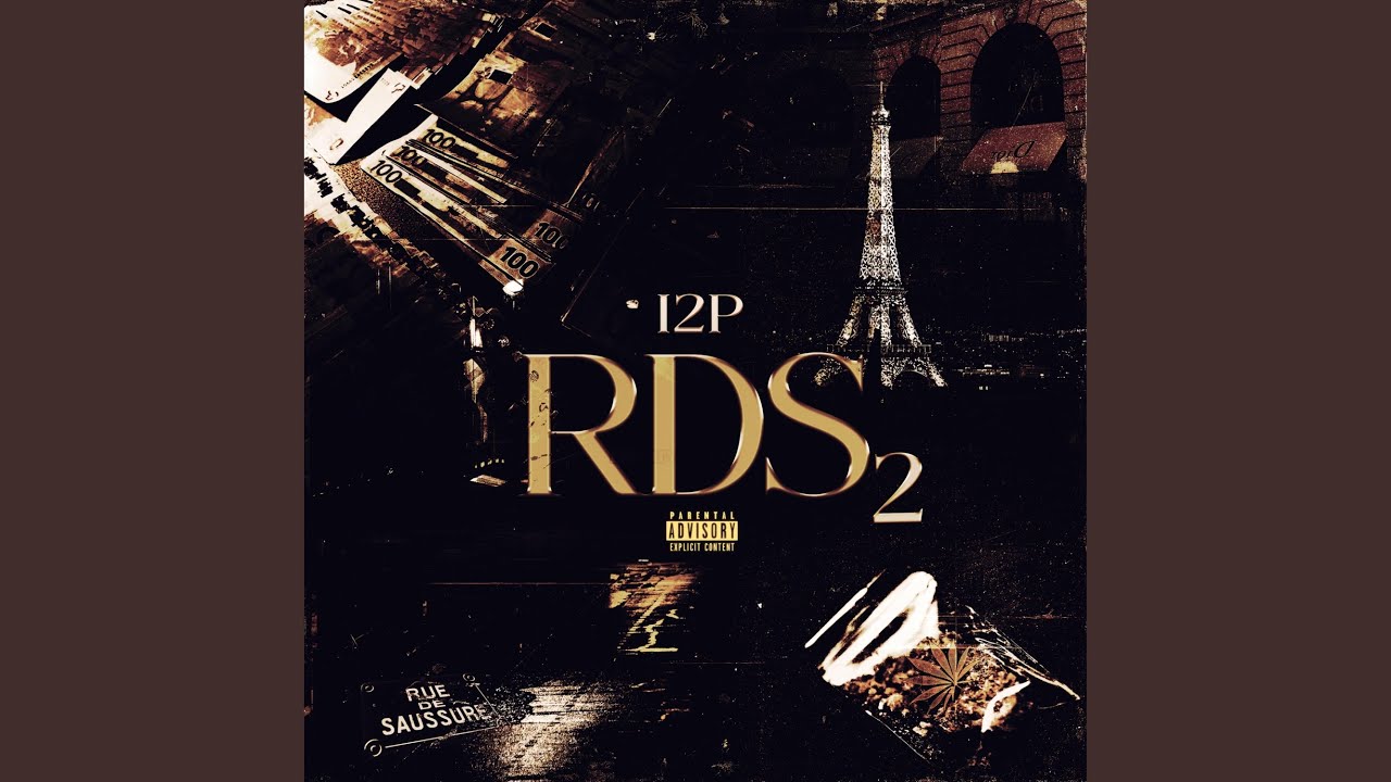 RDS 2
