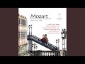 Miniature de la vidéo de la chanson Trio Op. 40 En Mi Bémol Majeur Pour Piano, Violon Et Cor : I. Andante