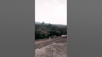 #التلاوة الشيخ بدر