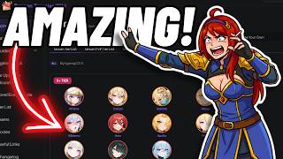 THIS CHANGES EVERYTHING! The Ultimate ENGLISH Wiki Is Here! [Dragon Traveler]