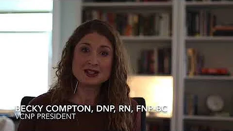 Virginia Nurse Practitioner Waivers During COVID-1...