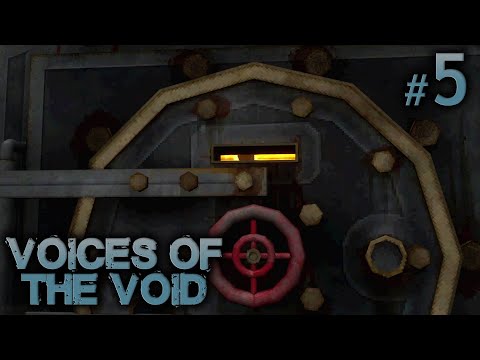 how to light cigarette in voices of the void Smoke Detector Voices of the Void S3