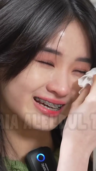 beban terberat dalam hidup 😭 , yt : MAIA ALELDUL TV #vior #bocahbocahkosong #maiaestianty