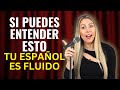 You Re Definitely Fluent In SPANISH If You Can Understand Theseрџ Ќ CГіmo Hablar EspaГ Ol Con Fluidez You Re Definitely Fluent In SPANISH If You Can Understand Theseрџ Ќ CГіmo Hablar EspaГ Ol Con Fluidez