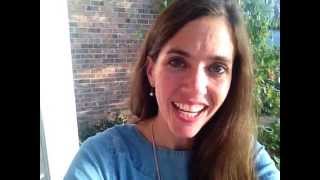 Dana closing our virtual Rodan + Fields business presentation