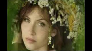 The Brothers Four - Greenfields(1960)