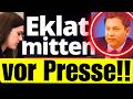 Klingbeil  und Söder verhöhnen die Bürger ! Zuckersteuer dient bloß unserer Gesundheit...