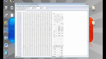 How to Mod Your Xbox 360 Avatar Color (Flash Drive) +Voice
