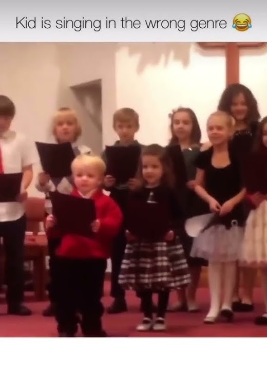 Choir Boy Shouts in Choir Chorus😂😂#shorts#joke#short#jokes#humor#funny#humour#yt#ytb#ytber#screaming