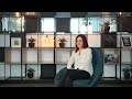Client Success Stories with Microsoft Power Platform