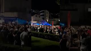 Rano, Ranije - Magazin (Mix By DJ)