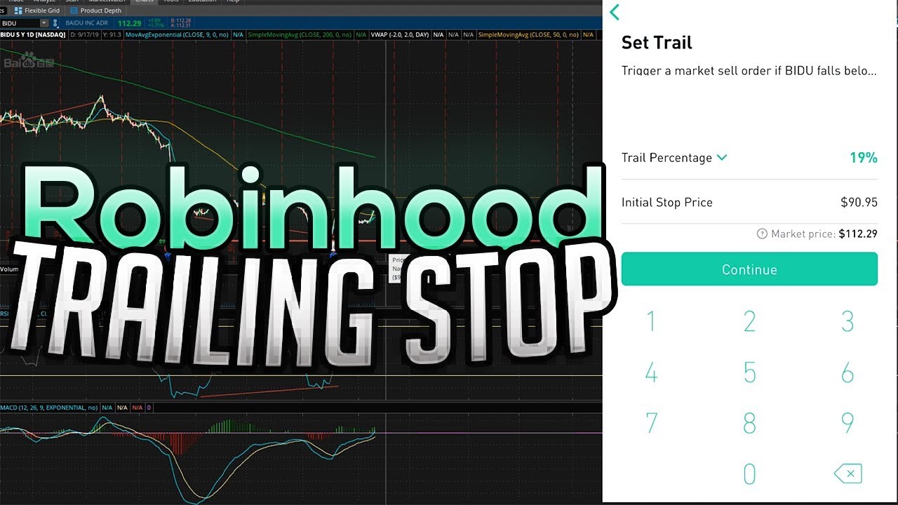 Robinhood Review 2020: Pros, Cons & How It Compares