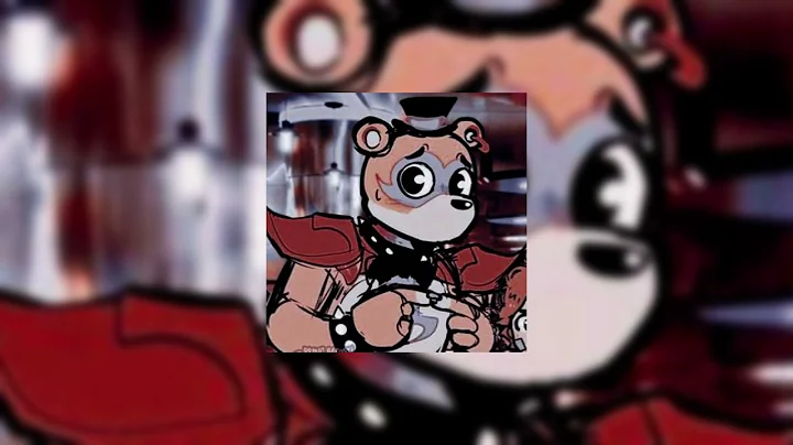 My ordinary life x I got no time - Mike Geno (sped up)