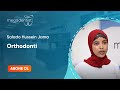 Salado hussein jama  orthodonti