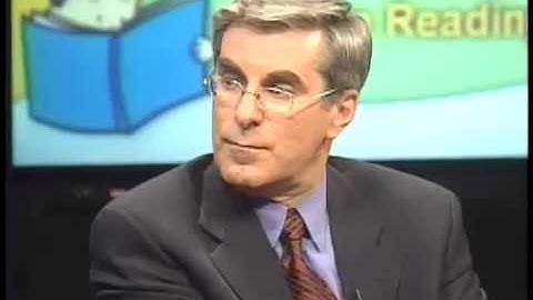 Teaching English Language Learners to Read