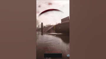 Hacker or not? Part 3 #shorts #callofduty #warzone