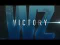 Going crazy in Warzone quads!!!!