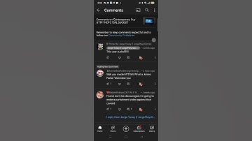 Jorge Yusay stalked me